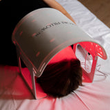 Restore Pillow® LEDPAD Giftset