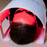 Ställning till Restore Pillow LED-ljusplatta