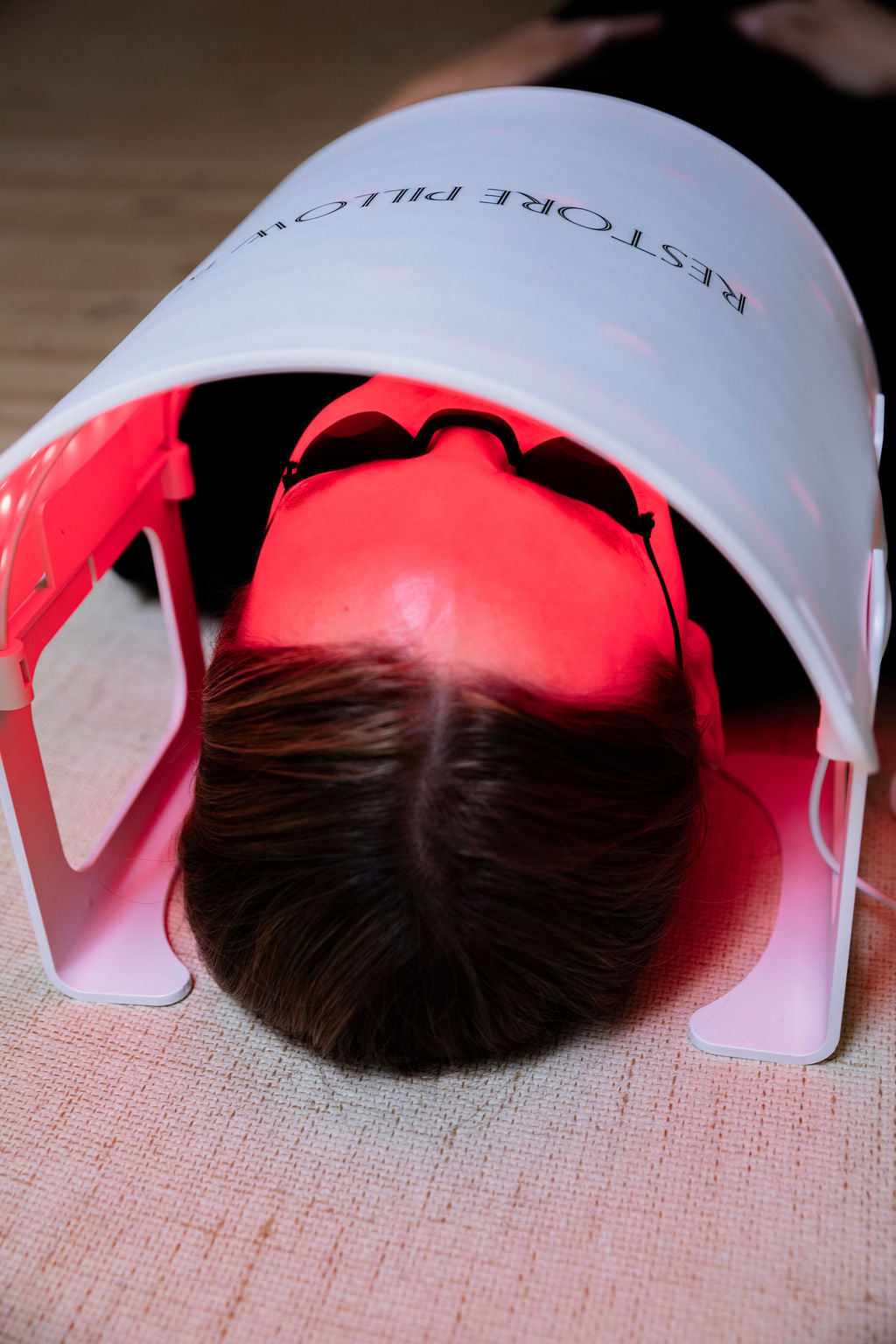Bildbild