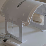 Restore Pillow® LEDPAD Giftset