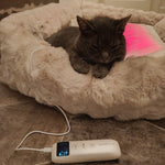 Restore Pillow® LED-ljusterapikudde