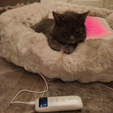 Restore Pillow® LED-ljusterapikudde