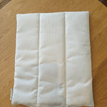 Restore Pillow® LED-ljusterapikudde