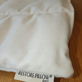 Restore Pillow® Pet Ljusterapi-kudde
