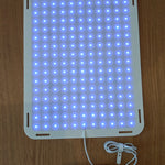 Restore Pillow® LED-ljusterapiplatta