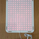 Restore Pillow® LED-ljusterapiplatta