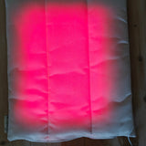 Restore Pillow Pet ljusterapi-kudde