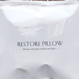 Restore Pillow 1.0