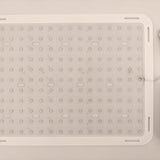 Light therapy plate LED Restore Pillow