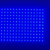 Light therapy plate LED Restore Pillow