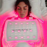 Restore Pillow® LEDPAD Giftset
