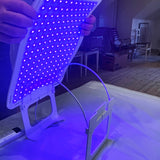 Ställning till Restore Pillow LED-ljusplatta