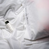 Restore Pillow 1.0