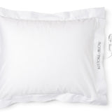 Restore Pillow 1.0