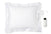 Restore Pillow 1.0