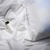 Restore Pillow 1.0