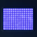 Restore Pillow 1.0