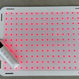 Restore Pillow® LED-Ljuskudde