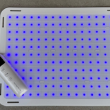 Restore Pillow® LED-Ljuskudde