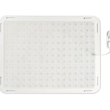 Restore Pillow 1.0
