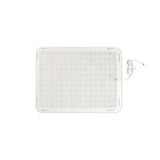 Ljusterapiplatta LED Restore Pillow
